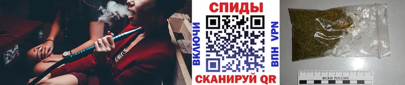 БУТИРАТ жидкий экстази  сайты даркнета состав  Обь 