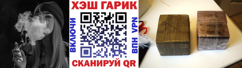 ГАШ Изолятор  Обь 