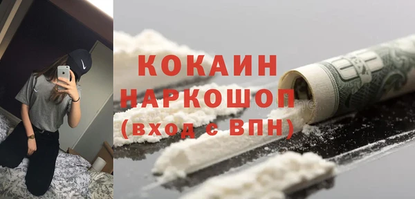 гидра Верхний Тагил