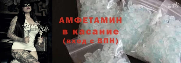 гидра Верхний Тагил