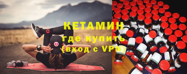 гидра Верхний Тагил